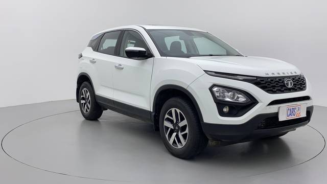 https://images10.gaadi.com/usedcar_image/3617458/original/7a4c5030-163a-411b-9f53-23883b3cb9c2__46.jpg?imwidth=6400