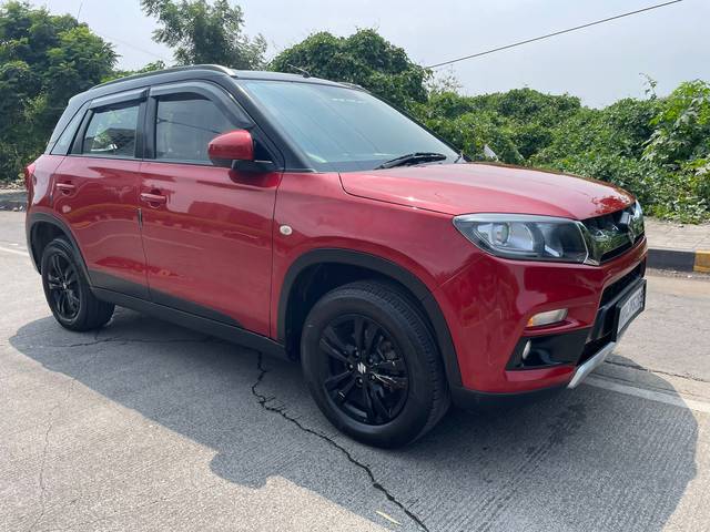 https://images10.gaadi.com/usedcar_image/3617557/original/img2889658__used_car_2889658_1697109282.jpg?imwidth=6400