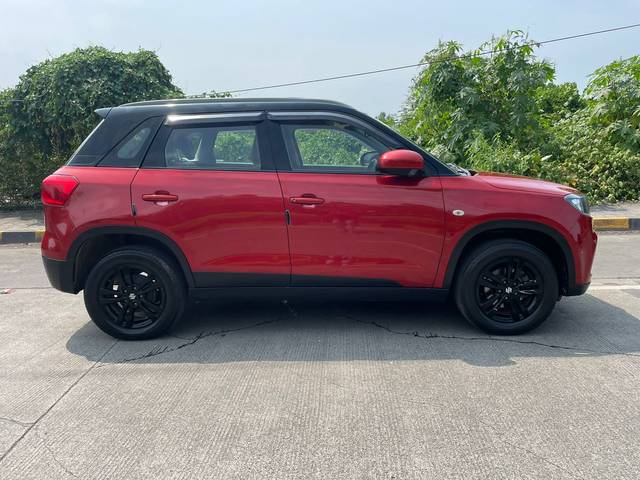 https://images10.gaadi.com/usedcar_image/3617557/original/img2889658__used_car_2889658_1697109287.jpg?imwidth=6401
