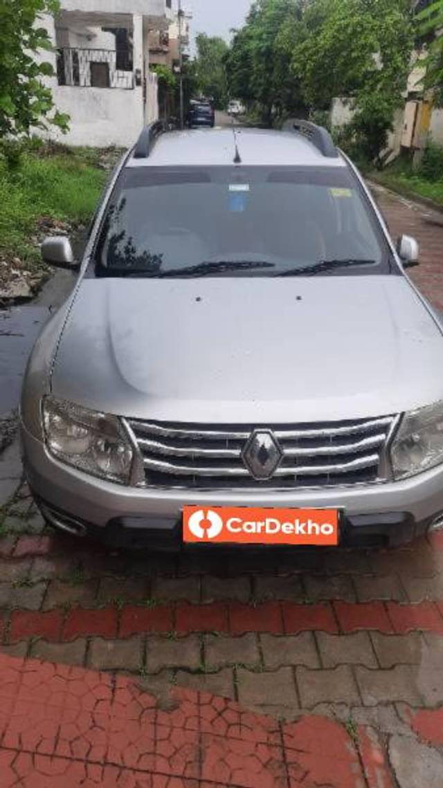 https://images10.gaadi.com/usedcar_image/3617568/original/processed_f22b88f2-18d0-4fa3-ba8f-022fa97e13d3.jpg?imwidth=6400