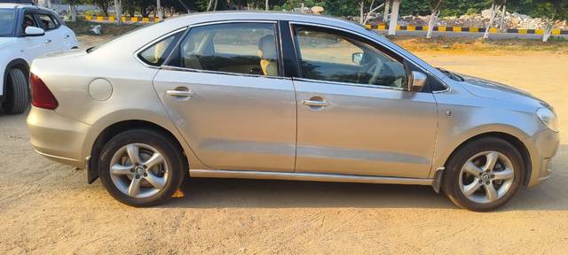 https://images10.gaadi.com/usedcar_image/3617572/original/img2889672__used_car_2889672_1697109470.jpg?imwidth=6401