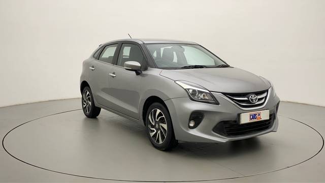 https://images10.gaadi.com/usedcar_image/3617589/original/4e86a4e7-bd0c-47d0-9f8a-f2881c5bab99__43.jpg?imwidth=6400