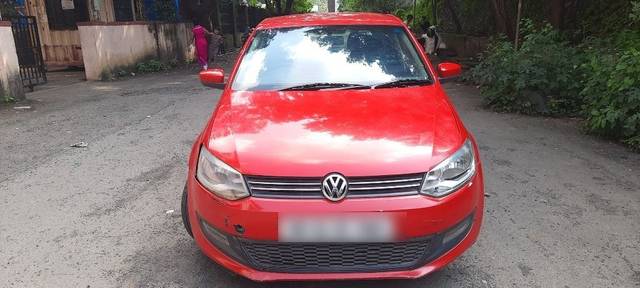 https://images10.gaadi.com/usedcar_image/3617600/original/05__VCC_1799098_94_1696501464.jpg?imwidth=6401