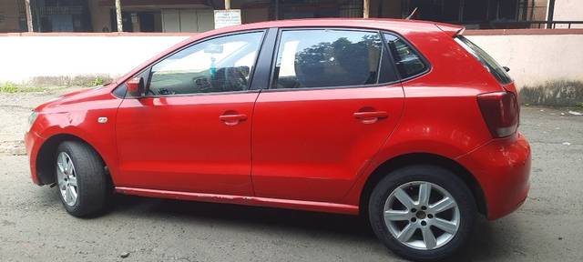https://images10.gaadi.com/usedcar_image/3617600/original/05__VCC_IMG_1696496452116_1799098_95_1696497071.jpg?imwidth=6402