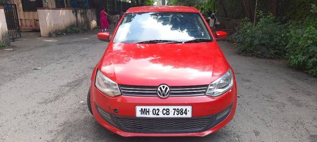 https://images10.gaadi.com/usedcar_image/3617600/original/05__VCC_IMG_1696496465337_1799098_94_1696497092.jpg?imwidth=6400