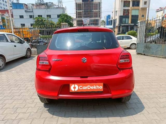 https://images10.gaadi.com/usedcar_image/3617608/original/processed_img2889700__usedcar_tn09cq3738_1__11661697110182_1697110192.jpeg?imwidth=6402