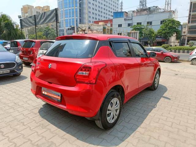 https://images10.gaadi.com/usedcar_image/3617608/original/processed_img2889700__usedcar_tn09cq3738_5__11661697110182_1697110191.jpeg?imwidth=6401