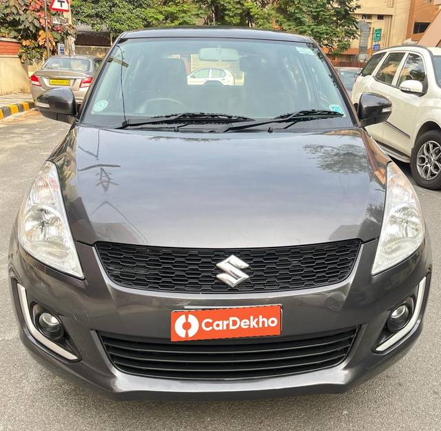 https://images10.gaadi.com/usedcar_image/3617625/original/processed_img2889707__used_car_2889707_1697110870.jpg?imwidth=6400