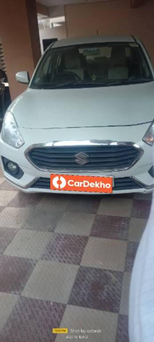 https://images10.gaadi.com/usedcar_image/3617644/original/processed_4b139dfa-0179-4b56-ad49-b9e470f1a1c3.jpg?imwidth=6400