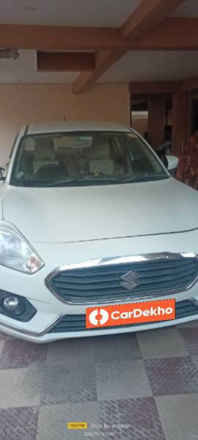 https://images10.gaadi.com/usedcar_image/3617644/original/processed_67fec8c4-52ec-41d7-809e-ace70f029a69.jpg?imwidth=6402