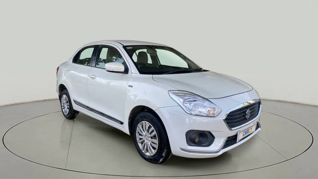 https://images10.gaadi.com/usedcar_image/3617689/original/slot__1-7-Exterior-14420259771-28f69944ad3e45a0a13fff4182681af0-Exterior-7.jpg?imwidth=6400