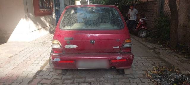 https://images10.gaadi.com/usedcar_image/3617739/original/05__VCC_1799236_96_1696506436.jpg?imwidth=6402