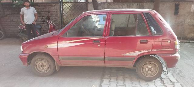https://images10.gaadi.com/usedcar_image/3617739/original/05__VCC_IMG_1696503270997_1799236_95_1696503621.jpg?imwidth=6401