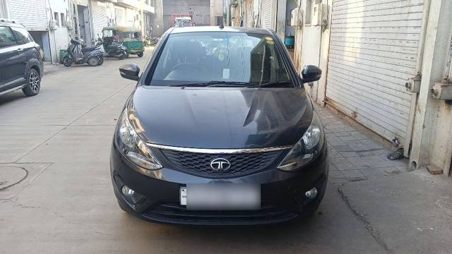 https://images10.gaadi.com/usedcar_image/3617740/original/05__VCC_1799267_94_1696507667.jpg?imwidth=6400