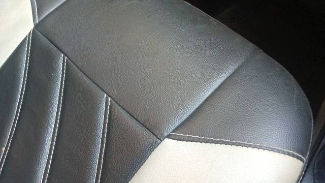 https://images10.gaadi.com/usedcar_image/3617740/original/05__VCC_IMG_1696505998161_1799267_95_1696506044.jpg?imwidth=6402