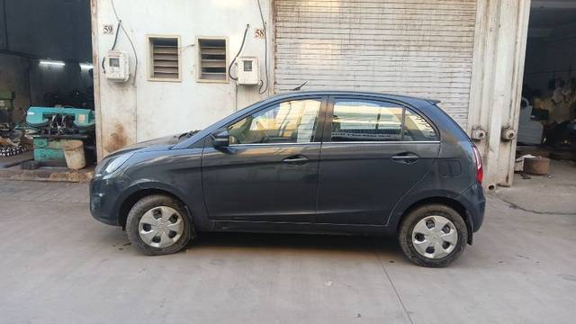 https://images10.gaadi.com/usedcar_image/3617740/original/05__VCC_IMG_1696506733868_1799267_95_1696506748.jpg?imwidth=6401