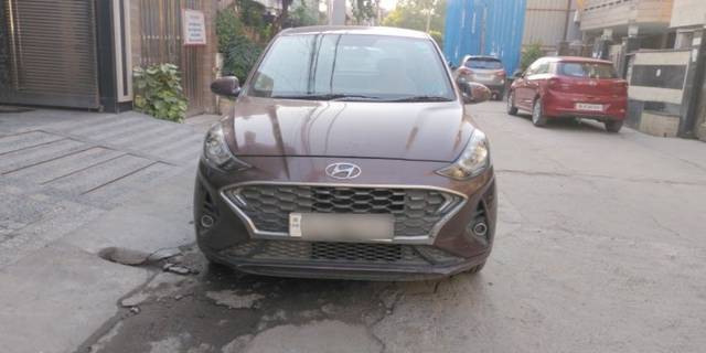 https://images10.gaadi.com/usedcar_image/3617741/original/05__VCC_1799264_94_1696507181.jpg?imwidth=6400