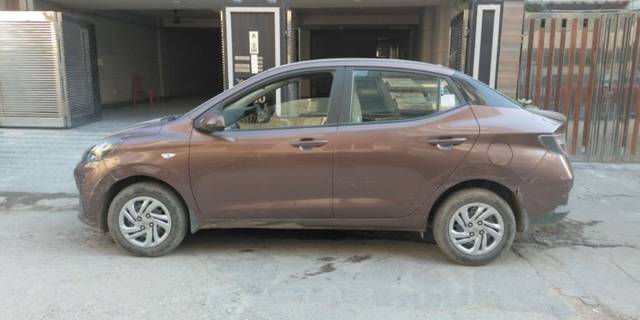 https://images10.gaadi.com/usedcar_image/3617741/original/05__VCC_IMG_1696504318286_1799264_95_1696504645.jpg?imwidth=6401
