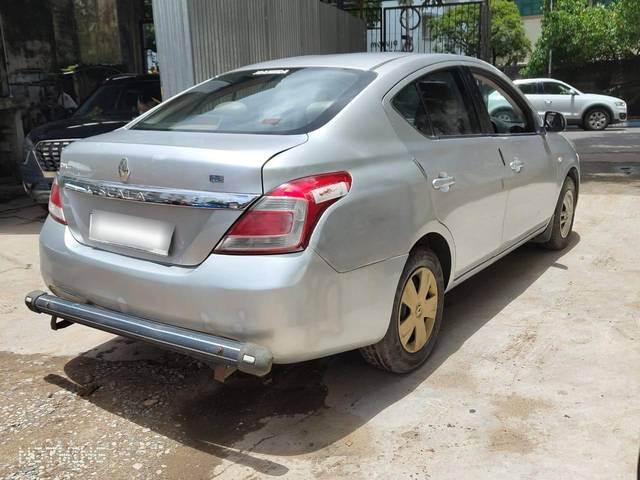 https://images10.gaadi.com/usedcar_image/3617781/original/processed_img2889823__used_car_2889823_1697114571.jpg?imwidth=6401