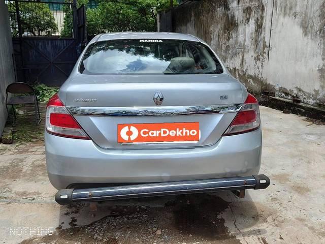 https://images10.gaadi.com/usedcar_image/3617781/original/processed_img2889823__used_car_2889823_1697114572.jpg?imwidth=6402