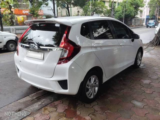 https://images10.gaadi.com/usedcar_image/3617783/original/processed_img2889824__used_car_2889824_1697114628.jpg?imwidth=6401