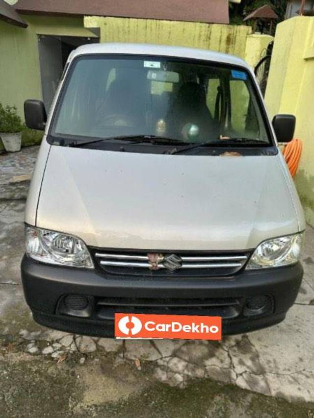 https://images10.gaadi.com/usedcar_image/3617794/original/processed_e156c43b-fd9f-4dda-bdd6-6fd9ea836d6e.jpeg?imwidth=6402