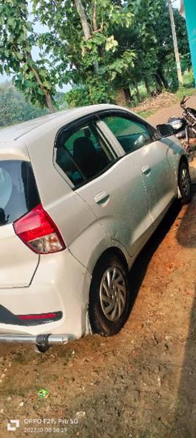https://images10.gaadi.com/usedcar_image/3617821/original/processed_da9cbf5a-5c7a-4bcd-83f2-c9a2b5c4bb04.jpg?imwidth=6400