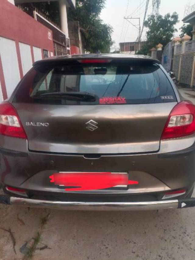 https://images10.gaadi.com/usedcar_image/3617867/original/processed_396d0305-1657-4716-923e-3e6050ae3a87.jpg?imwidth=6401
