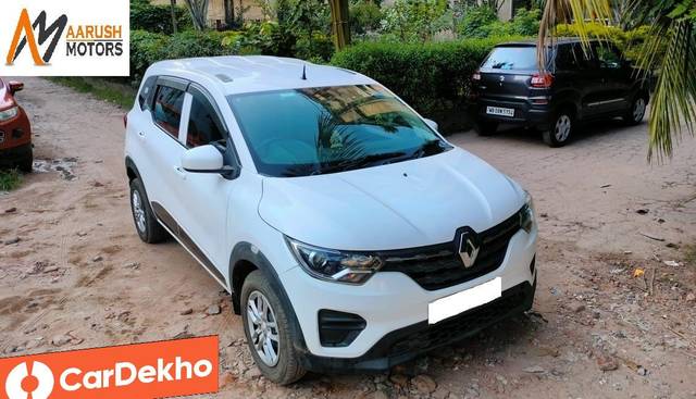 https://images10.gaadi.com/usedcar_image/3617883/original/processed_img2889874__usedcar_whatsappimage2023_10_19at154448_2889874_1697797250.jpg?imwidth=6400