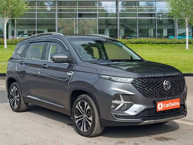 https://images10.gaadi.com/usedcar_image/3617905/original/processed_img2889878__used_car_2889878_1697120788.jpg?imwidth=6400