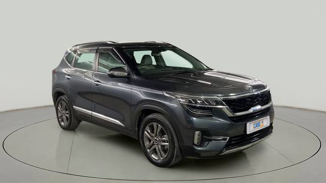 https://images10.gaadi.com/usedcar_image/3617959/original/slot__1-7-Exterior-10565751733-cb46e9620bb34ccbb1a5fcc4796b2498-Exterior-7.jpg?imwidth=6400