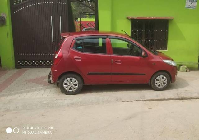 https://images10.gaadi.com/usedcar_image/3617978/original/processed_7e9da034-acb8-47d6-8ef7-3b00601b3839.jpg?imwidth=6401