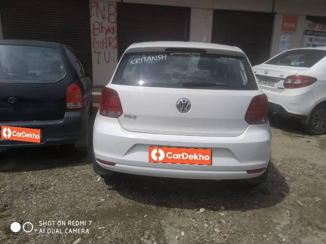 https://images10.gaadi.com/usedcar_image/3617989/original/processed_7a9f5ce6-3b28-410a-a513-7ca5089f40b8.jpg?imwidth=6401