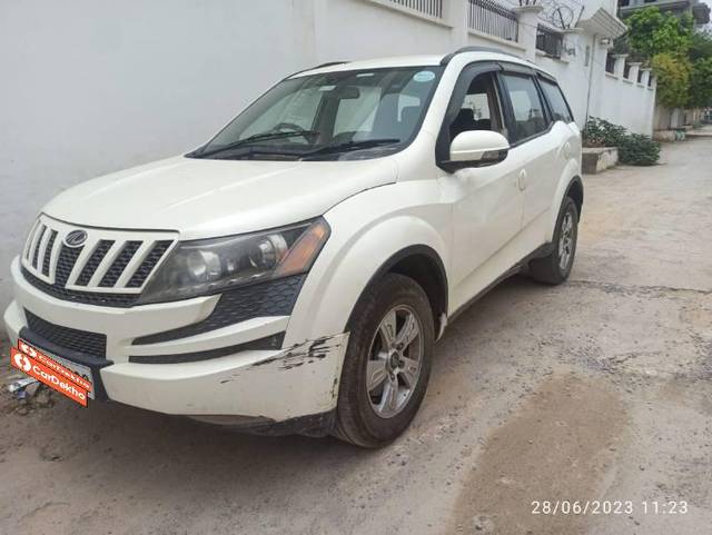 https://images10.gaadi.com/usedcar_image/3618008/original/processed_e58af08a-5b94-45e7-9ef4-f4c507f01bd7.jpg?imwidth=6402