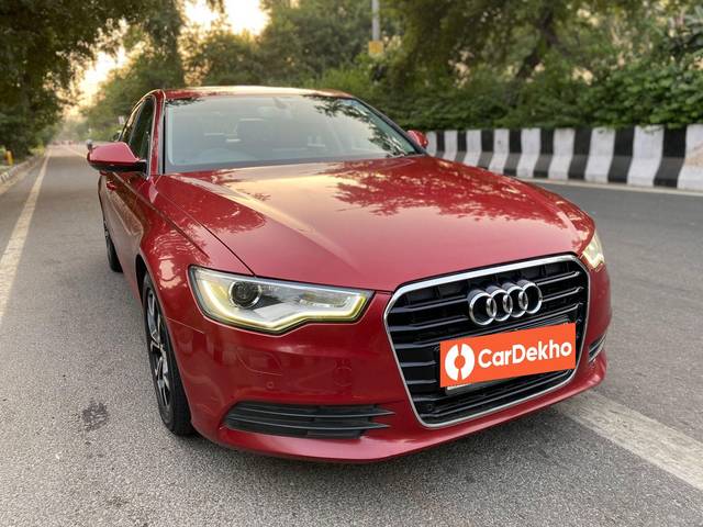 https://images10.gaadi.com/usedcar_image/3618032/original/processed_img2889903__used_car_2889903_1697127530.jpg?imwidth=6400