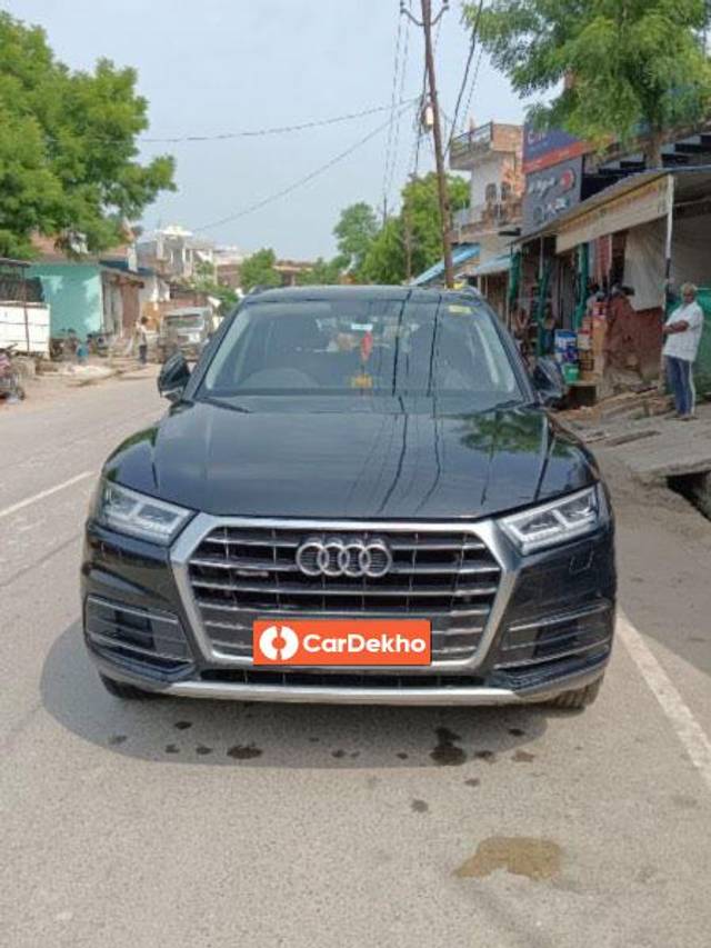 https://images10.gaadi.com/usedcar_image/3618101/original/processed_5e55610e-19fd-499a-8a1f-a94027d8246b.jpeg?imwidth=6400