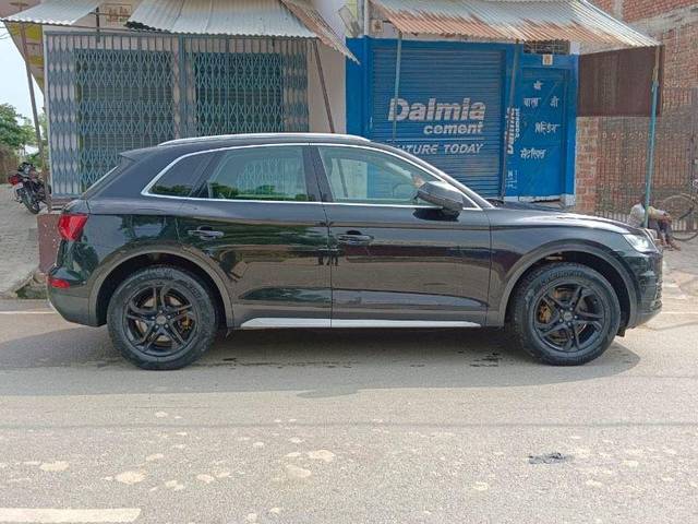 https://images10.gaadi.com/usedcar_image/3618101/original/processed_8ffeb9dd-00e2-4ce3-a495-550c98d42122.jpeg?imwidth=6401