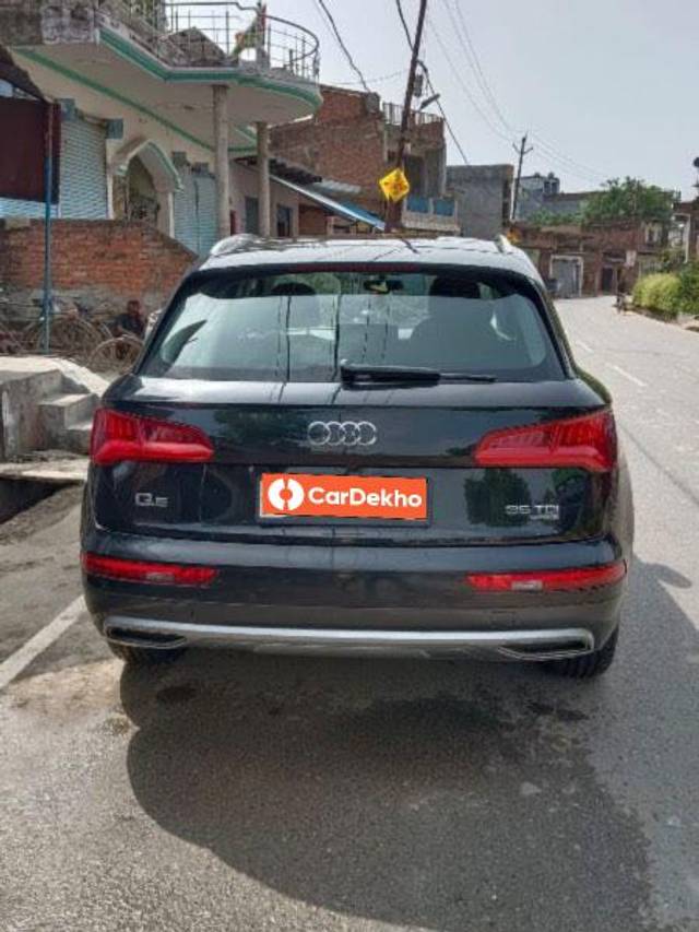 https://images10.gaadi.com/usedcar_image/3618101/original/processed_dc8ea85b-bf91-49fa-a320-97cab69dea06.jpeg?imwidth=6402