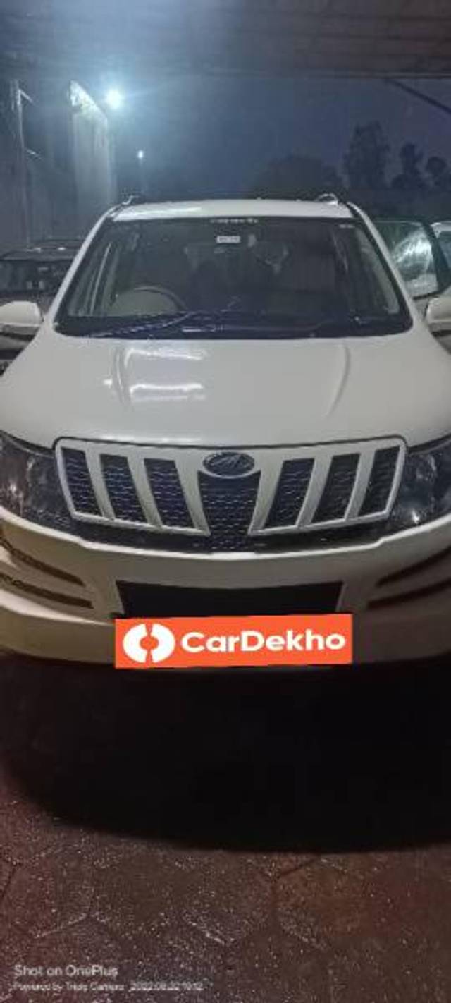 https://images10.gaadi.com/usedcar_image/3618107/original/processed_c0b7d1d2-a308-44ff-97ed-360ecad0c4a0.jpg?imwidth=6400