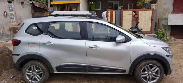 https://images10.gaadi.com/usedcar_image/3618135/original/processed_29257786-d3bb-4168-b715-97c111d196f2.jpg?imwidth=6401
