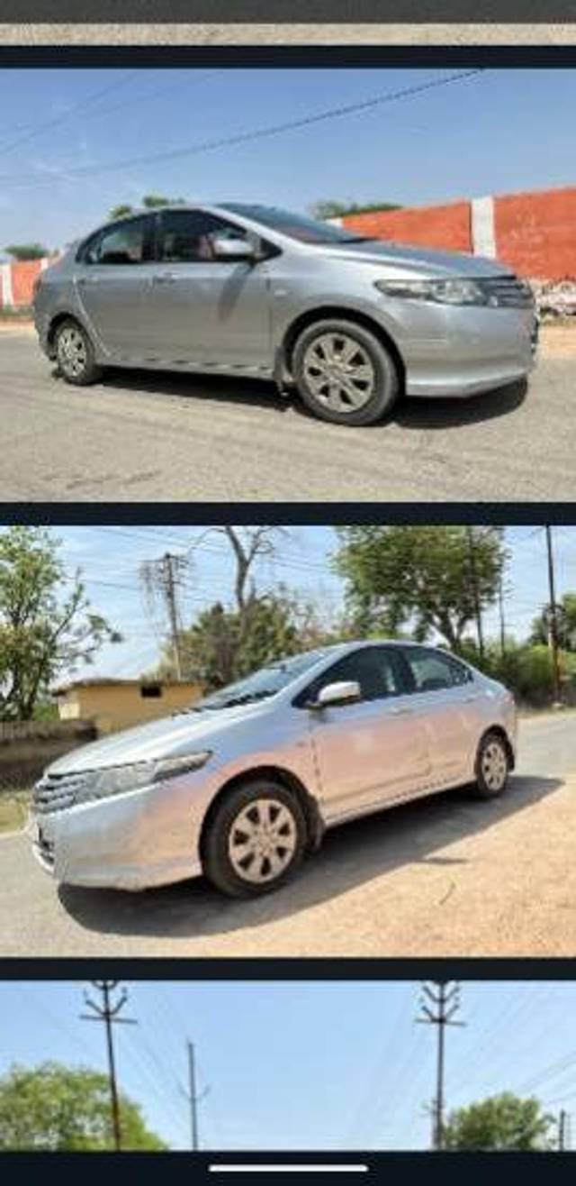 https://images10.gaadi.com/usedcar_image/3618142/original/processed_70d6dc16-0daf-427a-8712-92c5066b115f.jpg?imwidth=6401