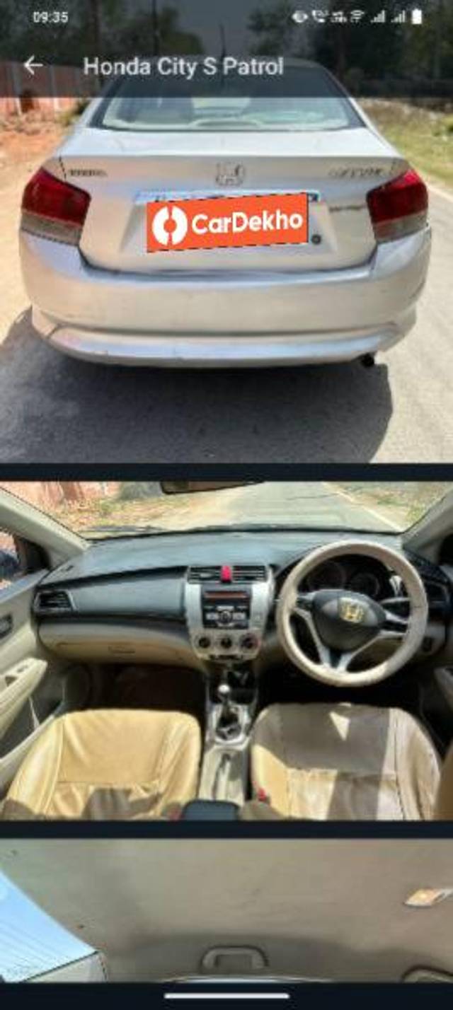 https://images10.gaadi.com/usedcar_image/3618142/original/processed_e9c7b174-ae3d-4517-811d-547c1c848fad.jpg?imwidth=6402
