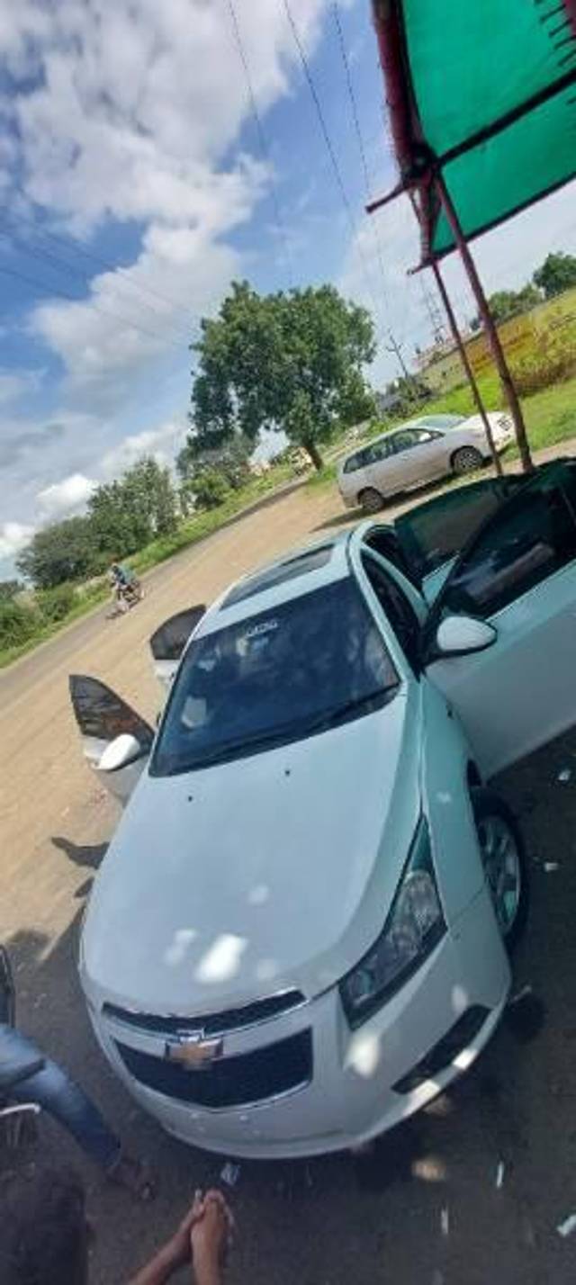 https://images10.gaadi.com/usedcar_image/3618146/original/processed_977c0b24-ed56-4274-b684-3e6a01b2b9b4.jpg?imwidth=6400