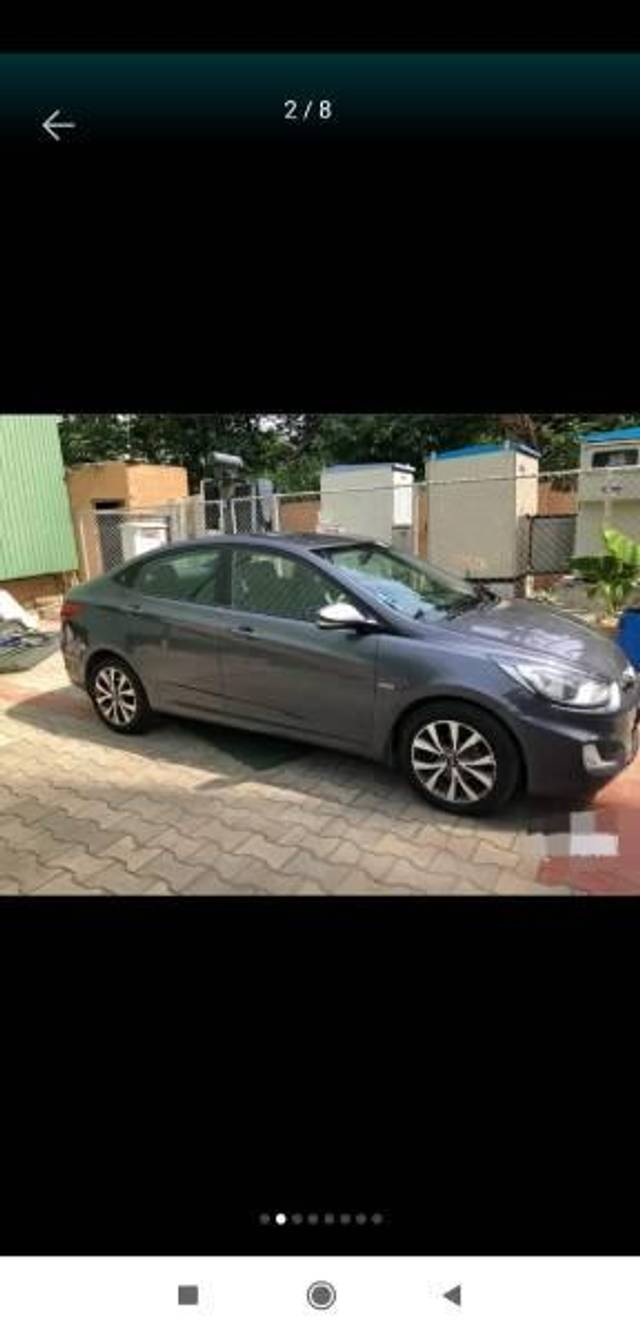 https://images10.gaadi.com/usedcar_image/3618170/original/processed_6938be59-3db7-4a70-8f32-a5d47c5232bb.jpg?imwidth=6402