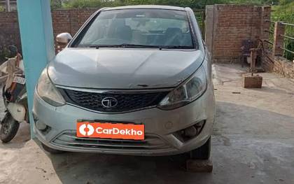 OLX Login, Olx Car, Olx Car Delhi, Olx Car Hyderabad, Olx Car Mumbai, Olx  Car Chennai