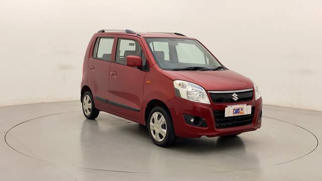 https://images10.gaadi.com/usedcar_image/3618220/original/f27f7b8c-168b-4c79-9d34-3a89be5f1da6__43.jpg?imwidth=6400