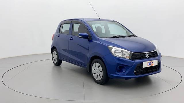 https://images10.gaadi.com/usedcar_image/3618227/original/d8032f97-743b-4efb-b8e8-0f9bf082e493__43.jpg?imwidth=6400