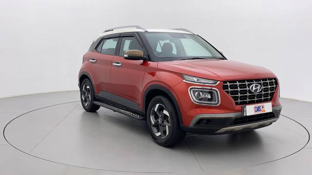 https://images10.gaadi.com/usedcar_image/3618231/original/56bbf49e-b5dd-4b89-9c36-ff40598cb2b7__44.jpg?imwidth=6400