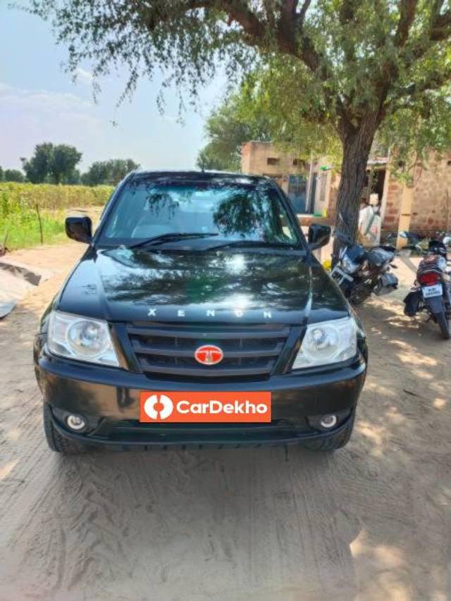 https://images10.gaadi.com/usedcar_image/3618274/original/processed_7800571b-cdbb-40b6-82d9-b9071009e6c0.jpg?imwidth=6400