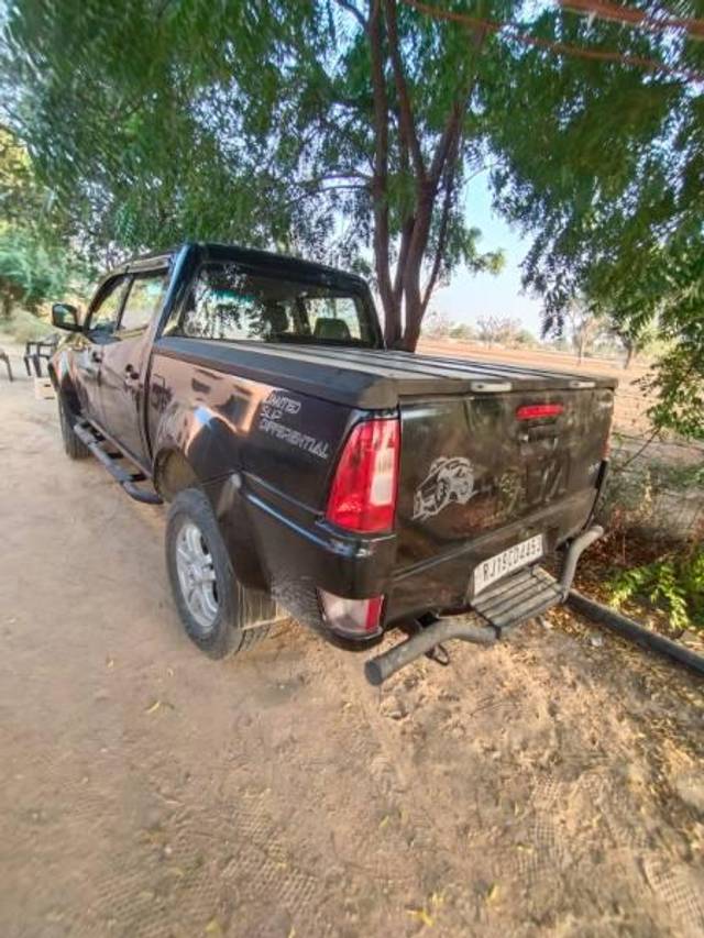 https://images10.gaadi.com/usedcar_image/3618274/original/processed_94f96fe2-577e-47d2-b77a-e82506212d91.jpg?imwidth=6402